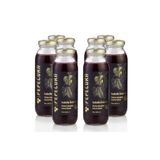 Pepeçura pepecura kokulu üzüm şırası 250ml 8'li
