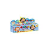 Pepee 3-6 Yaş Diş Macunu 35 ml