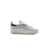 PEPİNO 019203 Beyaz Yeşil Unisex Spor Ayakkabı