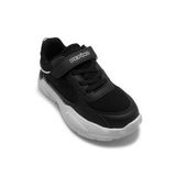 Pepıno 034 969 Fy22 Sıyah Fılet Spor Ayakkabı