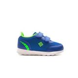 PEPINO 092 801 BEBE SAKS SPOR AYAKKABI
