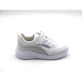 PEPINO 107 1423 FILET BEYAZ BUZ SPOR AYAKKABISI