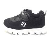 PEPİNO 1256 Unisex Çocuk Günlük Spor Ayakkabı