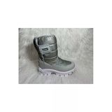 Pepino 1377 Kız Çocuk Paraşüt Çizme Ckr00737
