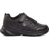 Pepino 1380 Filet Çocuk Spor Ayakkabı CKR00715 - 32 - Siyah