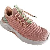 Pepino 1419 FY23-1419 Spor Ayakkabı Pembe Su Yeşili Pembe - Pembe
