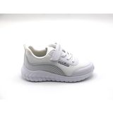 Pepino 1423 Unisex Çocuk Spor Ayakkabı - Füme - Turuncu