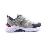 Pepino 1425 Unisex Çocuk Spor Ayakkabı