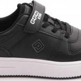 Pepino 1603 Hafif Unisex Filet Çocuk Spor Ayakkabı