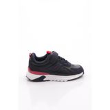 pepino 1741 Çocuk Filet Spor Ayakkabı