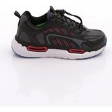 Pepino 1753 Çocuk Filet Spor Ayakkabı