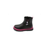 Pepino 1788 Unisex Çocuk Bot
