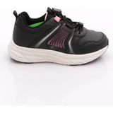 Pepino 2081 Çocuk Filet Spor Ayakkabı