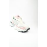Pepino 2125 Pembe Kız Çocuk Spor Ayakkabı