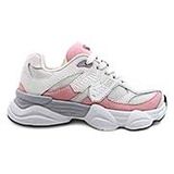 Pepino 2125 Unisex Çocuk Spor Ayakkabı