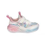 Pepino 2198 Unisex Çocuk Spor Ayakkabı