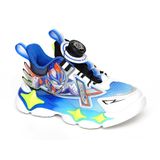 Pepino 2206 Unisex Çocuk Spor Ayakkabı
