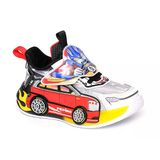 Pepino 2207 Unisex Spor Ayakkabı