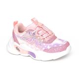 Pepino 2229 Unisex Çocuk Spor Ayakkabı