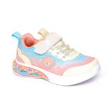 Pepino 2231 Unisex Çocuk Spor Ayakkabı