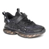 Pepino 2242 Unisex Çocuk Spor Ayakkabı
