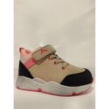 PEPİNO 23BK-1519 UNİSEX BEBE ÇOCUK SPOR BOT