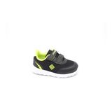 Pepino 801 Bebek Spor Ayakkabı
