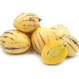 Pepino Adet
