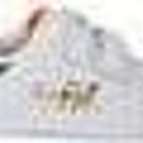 Pepıno By23-206 Cırtlı Bebe Sneaker Spor Ayakkabı