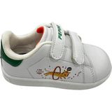 Pepino BY23-206 Kız Çocuk Sneaker Beyaz