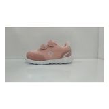 Pepino BY23-801 Pudra Bebe Spor Ayakkabı pudra