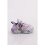 Pepino BY26-2230 Çocuk Bebe Spor Ayakkabı - Lila