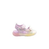 PEPİNO Erkek Çocuk Sandalet, Lila, 30 Numara