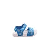 PEPİNO Erkek Çocuk Sandalet, Saks, 30 Numara