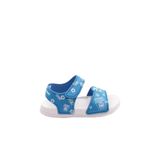 PEPİNO Erkek Çocuk Sandalet, Saks, 34 Numara