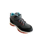 Pepino FK23-1391 Erkek Çocuk Trekking Bot Füme