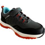 PEPİNO FK23-1572 Füme Trekking Ayakkabı