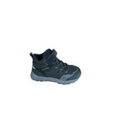 Pepino FK24-1358 Çocuk Trekking Bot Siyah