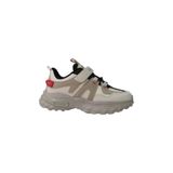 Pepino FK24-1734 Filet Erkek Çocuk Spor Ayakkabısı Krem