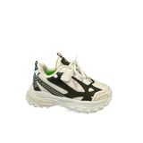 Pepino FK24-1740 Çocuk Spor Ayakkabısı bej