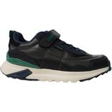 Pepino FK24-1798 Pepın Filet Çocuk Spor Ayakkabı - Füme