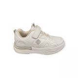 Pepino Fk25-2029 Cırtlı Unisex Çocuk Spor Ayakkabı8