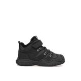 PEPİNO FK25-2090 CIRTLI BİLEK BOY ERKEK ÇOCUK BOT