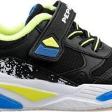 Pepino Fy24-1648 Işıklı Yazlık Filet Çocuk Spor Ayakkabı
