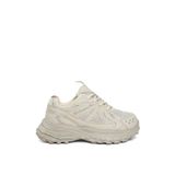 Pepino FY24-1682 Filet Erkek Çocuk Spor Ayakkabı Krem