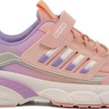 Pepino Fy25-1897 Filet Uniseks Hafif Çocuk Spor Ayakkabı