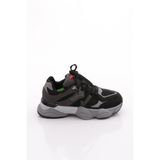 pepino Fy26-2125 Çocuk Filet Spor Ayakkabı