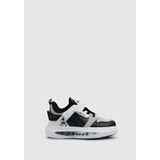 PEPINO Gri Erkek Çocuk Sneaker