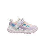 Pepino Kız Çocuk Mıknatıslı Bağcık Mekanizmalı Outdoor Spor Ayakkabı
