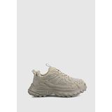 PEPINO Krem Kız Çocuk Sneaker